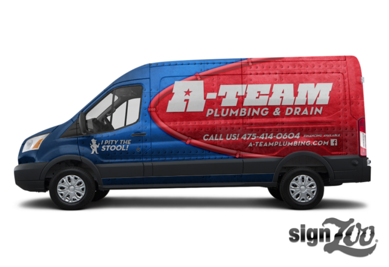 A-TEAM-1-1024×704-1