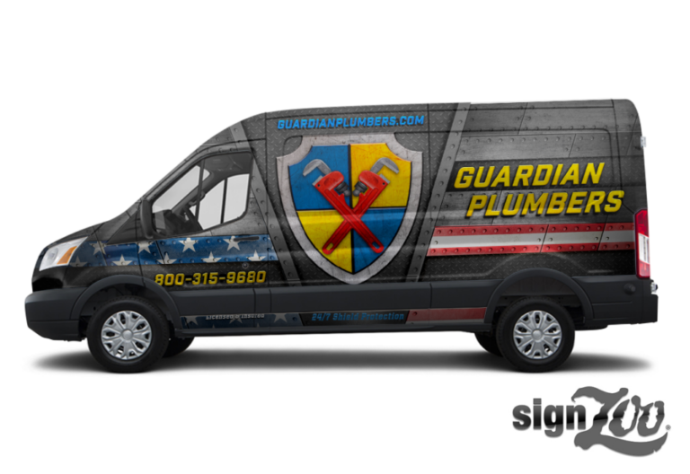 GP_Transit-1024×704-1