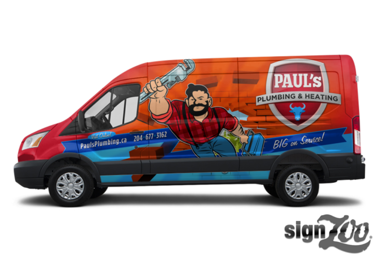 PAULS-1-1024×704-1