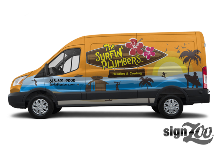 SURFIN-PLUMBERS-1-1024×704-1