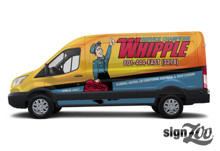 WP_Transit-1-1024×704-1