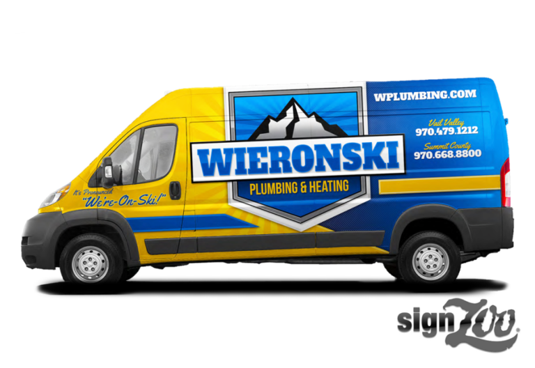Wieronski-1-1024×704-1