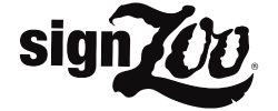 SignZoo-Menu-Header-Logo