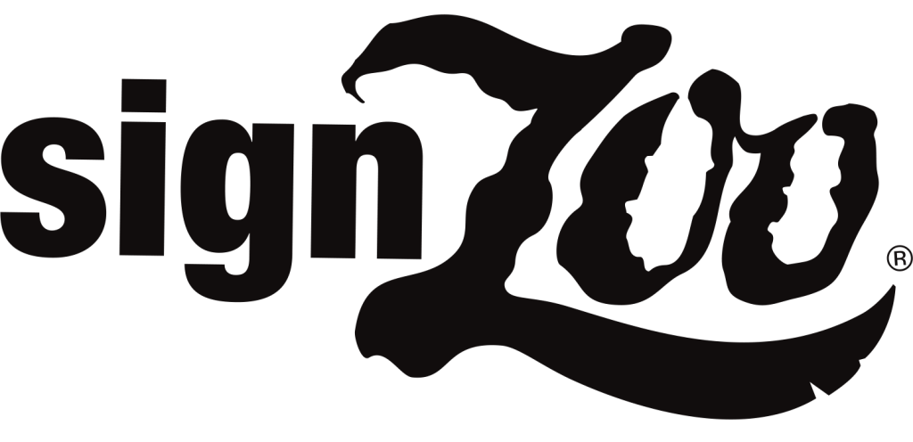 SignZoo
