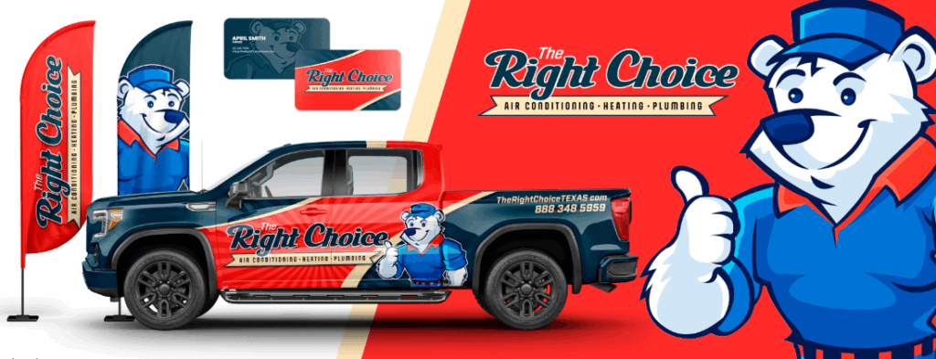 rightchoice