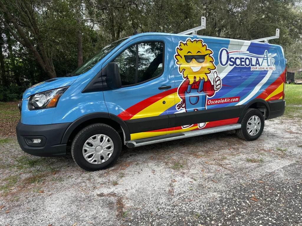 drv