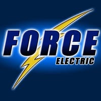 Sam Lemons, Force Electric Service