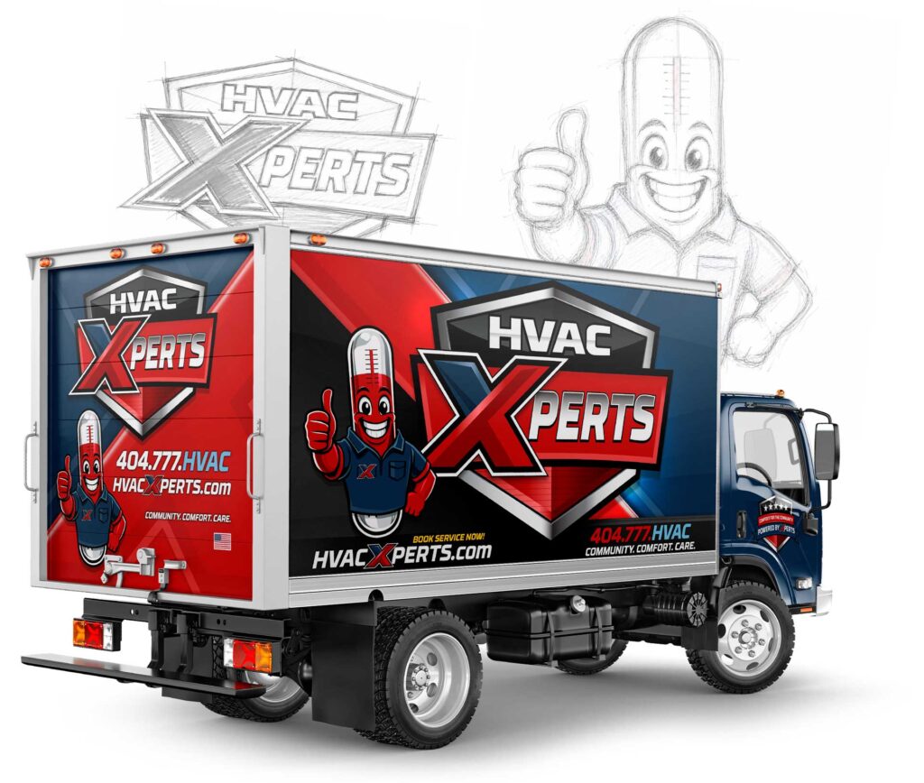 HVAC-Xperts-Case-Study