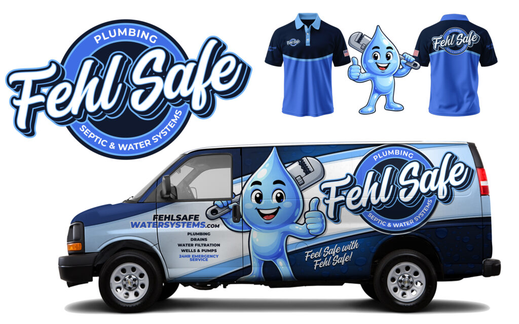 Fehl Safe