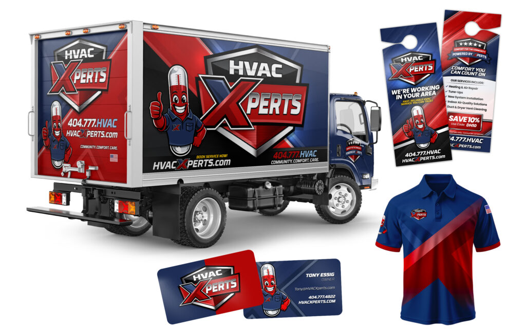 HVAC Experts