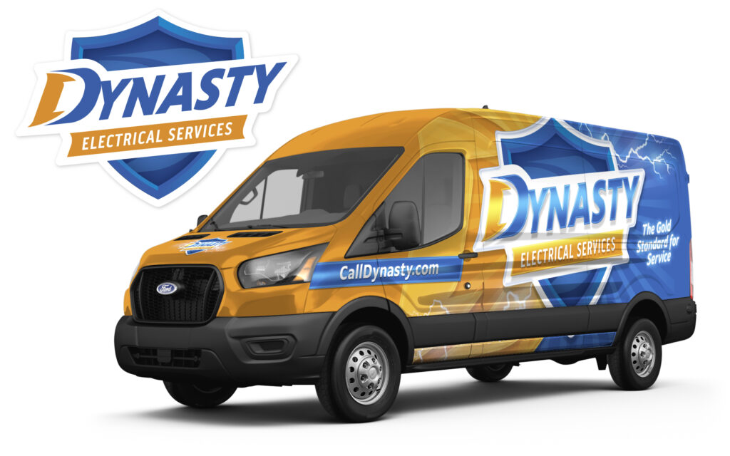 Dynasty