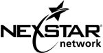 NEXSTAR2