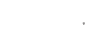 SignZoo-White Logo